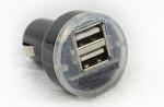5v 3.1a car charger