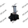 Buy cheap PC220LC-7 Engine Spare part 105220-5960 For Komatsu from wholesalers