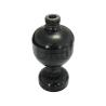 Buy cheap HYDAC SBO-200-1 Energy Accumulator Compact Design Low Weight Low Cost from wholesalers
