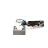 Buy cheap 702-21-62200 PC220-8MO Hydraulic Pump Solenoid Valve Excavator Spare Parts 702-21-62600 from wholesalers