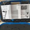 Buy cheap Original bearing fitting tools kit TMFT36 from wholesalers