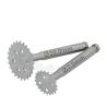 Buy cheap Soft Tissue Cutter Depth Marked Trephine Drill Cutting Dental Implant Surgical Drill from wholesalers