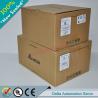Buy cheap Delta Servo Motion ECMA-J Series ECMA-J11010SS / ECMAJ11010SS from wholesalers