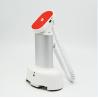 Buy cheap COMER Anti-Theft hp Counter Display Stand security desktop holders from wholesalers