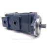 Buy cheap EC380 Hydraulic Pump Motor Parts Excavator Part EC Fan Pump VOE 14531612 from wholesalers