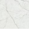Buy cheap 3200*1600 Quartz Effect Worktops 2cm Modern White Quartz Countertops from wholesalers