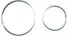 BMW E53 Rear Air Spring Repair Kits