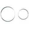 Buy cheap BMW E53 Rear Air Spring Repair Kits from wholesalers