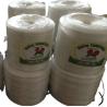 Buy cheap Ecuador Split Twisted Tomato Supporting PP Twine 6000D 1MM Blue 2-3kg/Roll from wholesalers