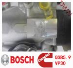 BOSCH High Pressure Diesel Fuel Injection Pump VP30 Fuel Pump 0470006006 =