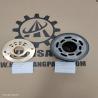 Buy cheap Cylinder Block and Valve Plate 107-6667 1076667 107-6882 1076882 for 307 307B from wholesalers