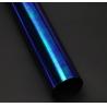 Buy cheap Colorful Illusion Film Rainbow Film Art Paper Flower Packaging Paper from wholesalers