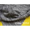 Buy cheap 100% Regenerated Ribbed Stretch Leggings Fabric Nylon 6 Repreve Sportswear Fabric from wholesalers