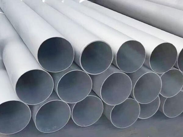 Buy cheap Food Grade Stainless Steel Seamless Pipe 310 310S 304 304L 316 316L 321 sS tube from wholesalers