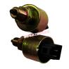 Buy cheap Dongfeng/Dcec Kinland Engine Parts Auto parts for Truck Switch Assembly 3750410-C0100 from wholesalers