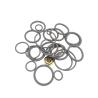 Buy cheap Hot Selling 10 BP3.SEC Redress Kits Oil Drilling Completion Tools from wholesalers