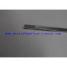 Buy cheap Used Fetal Monitor Repair Parts Printing Head Ge Corometrics 170/171 Series from wholesalers