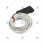 A10397 Fiber Amplifier SMT Machine Spare Parts
