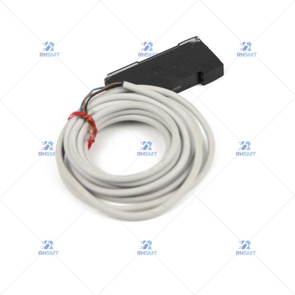 Buy cheap A10397 Fiber Amplifier SMT Machine Spare Parts from wholesalers
