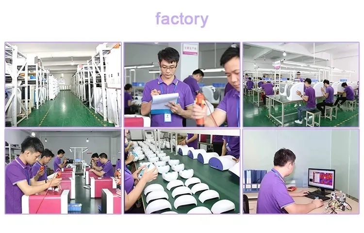 AS85 Beauty Device Cavitation Machine 80K Wrinkle Removal Face Lifting Skin Tightening Body Slimming Machine
