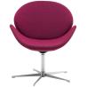 Buy cheap Ogi chair with swivel function from wholesalers