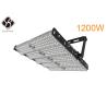 Buy cheap Rotatable 480VAC 1200w Stadium Led Mast Light 165LM/W from wholesalers