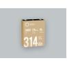 Buy cheap Durable 3.2V 314ah Prismatic Battery Cell for Container Energy Storage System and Truck from wholesalers