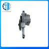 Buy cheap Oil Pump 20230315 For Cat C7 Diesel Engine Spare Parts from wholesalers