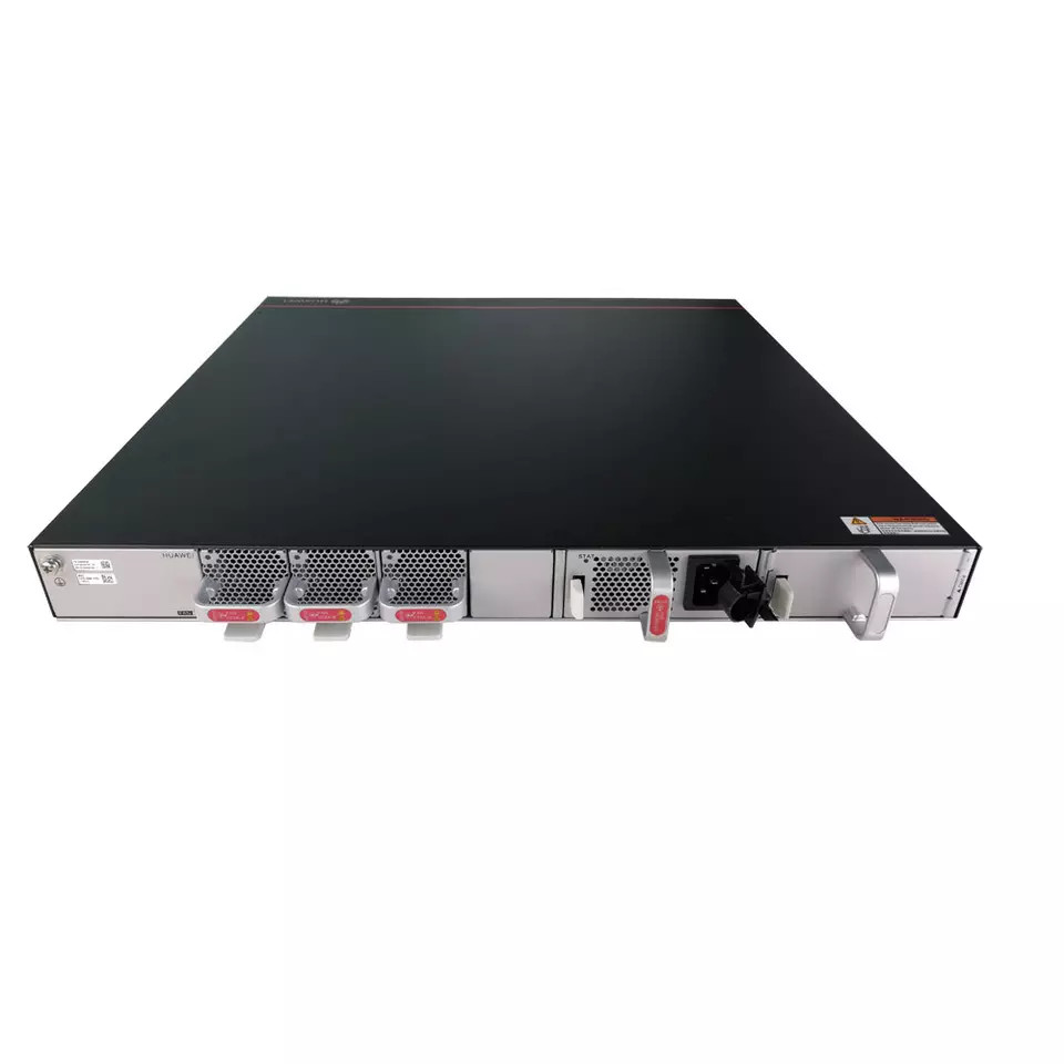 AirEngine 9700-M WLAN Device Huawei Wireless Access Controller