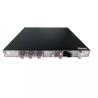 Buy cheap AirEngine 9700-M WLAN Device Huawei Wireless Access Controller from wholesalers