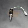 Buy cheap Yn35v00005f2 Excavator Diesel Engine Solenoid Valve YN35V00005F2 KWE5K-20/G24Y12A For Kobelco Excavator SK200-2 SK200-5 from wholesalers