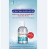 Buy cheap Hand Disinfection Medical Grade Disinfectant For Antibacterial 75% Alcohol from wholesalers