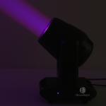 100w LED Beam Moving Head Light 100W Moving Head Beam DJ Light for Night Club