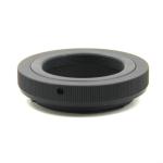 Canon EOS SLRS Camera Lens Attachment Camera Lens Adapter T2 Mount Lens
