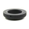 Buy cheap Canon EOS SLRS Camera Lens Attachment Camera Lens Adapter T2 Mount Lens from wholesalers