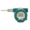 Buy cheap YTA610 Yokogawa Temperature Transmitter With HART Protocol from wholesalers