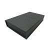 Buy cheap Jewelry Watch Eyewear Packaging Paper Box With Magnetic Closure And EVA Insert from wholesalers