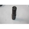Buy cheap Doosan Hyundai Before The Sun Round Planetary Gear Parts S130W 4472319157 Swing Motor from wholesalers