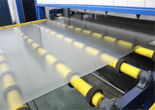 Buy cheap 3.2mm Thickness Low Iron Solar Glass High Light Transmission Solar Photovoltaic Glass from wholesalers