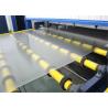 Buy cheap 3.2mm Thickness Low Iron Solar Glass High Light Transmission Solar Photovoltaic Glass from wholesalers