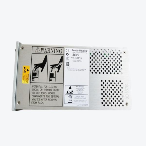Buy cheap BENTLY NEVADA 176449-02 DISPLAY PROXIMITOR SEISMIC MONITOR from wholesalers