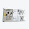 Buy cheap BENTLY NEVADA 3500/93 135799-01 DISPLAY INTERFACE MODULE from wholesalers
