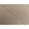 Buy cheap Skiing Wear Water Repellent Outdoor Fabric Mechanical Stretch Winter Protection from wholesalers
