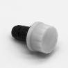 Buy cheap 12VDC Zhaga 18 Receptacle Standard Microwave Sensor Dimming Highbay Use from wholesalers