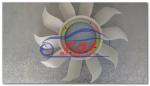 De Hino dutro 300 Aspa De Toyota Dinas 4.0 Y Hino 300 N04C N04CT HINOs