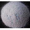 Buy cheap Non Phosphoric Cloth Washing Powder , High Cleaning Efficiency Comfort Washing Powder from wholesalers