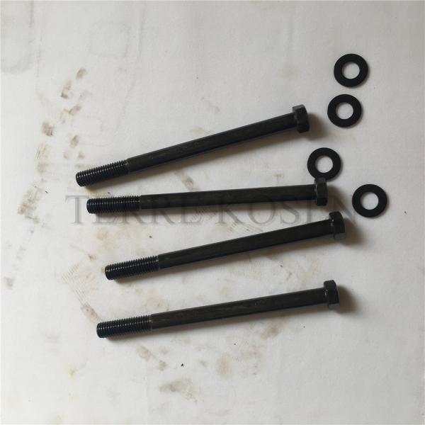 Buy cheap Hydraulic directional control valve parts 491-2873-054 SDV70-SK-2 VG35-SK-2 Bolt kit from wholesalers