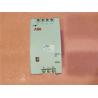 Buy cheap ABB SD822 3BSC610038R1 Power Supply Device AC 800M Hardware ABB SD822 from wholesalers