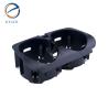 Buy cheap A2056800691 Cup Holder 2056800691 For Mercedes Benz W205 W213 W253 W447 W467 from wholesalers
