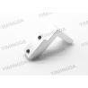 Buy cheap Knife Blocker 88393000 For Gerber GTXL Cutter Parts , Textile Machine Parts from wholesalers